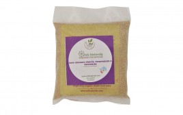 Adi Naturals Organic Suji   Pack  500 grams